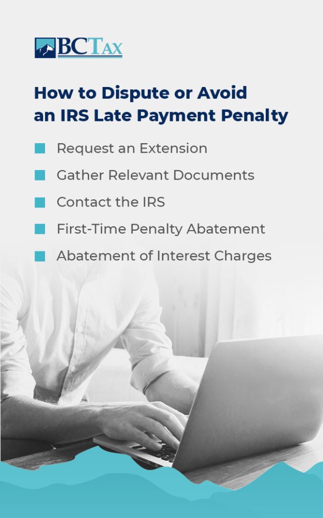 late-penalty-for-filing-taxes-bc-tax